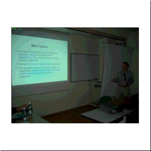 lectures 037.jpg
